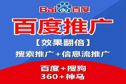 行业领先企业的SEM竞价代运营案例解析